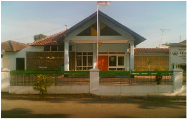 gedung-lama-pa-kebumen
