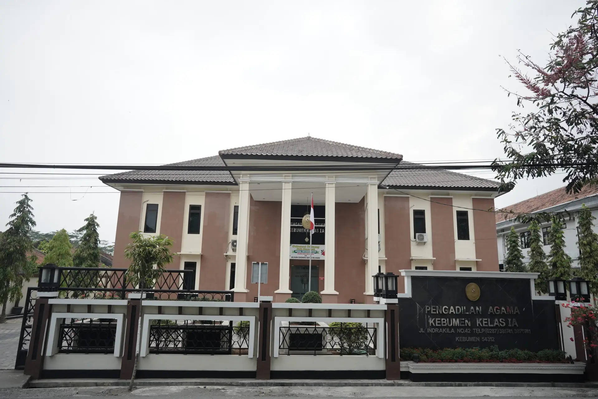 gedung1