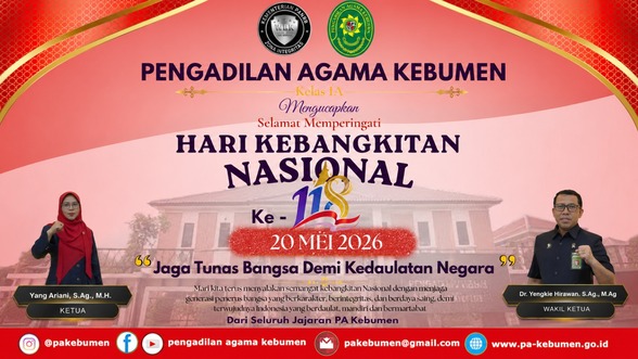 HARKITNAS (1)