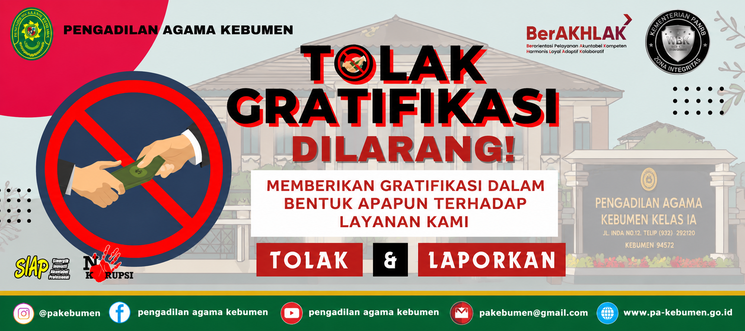 gratifikasi1