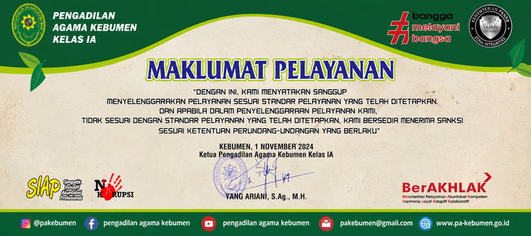 maklumat11