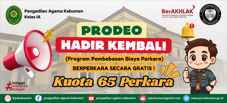 prodeo20261 (1)