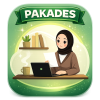 IconPakedas