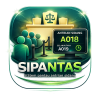 sipantas111
